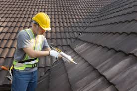 Reliable Point Pleasant, WV Roofing Contractor Solutions